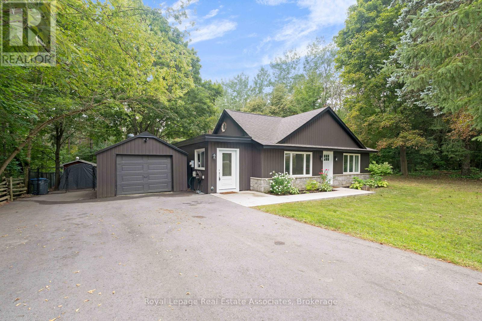 Photo 2 of 20194 Main Street, Caledon ON