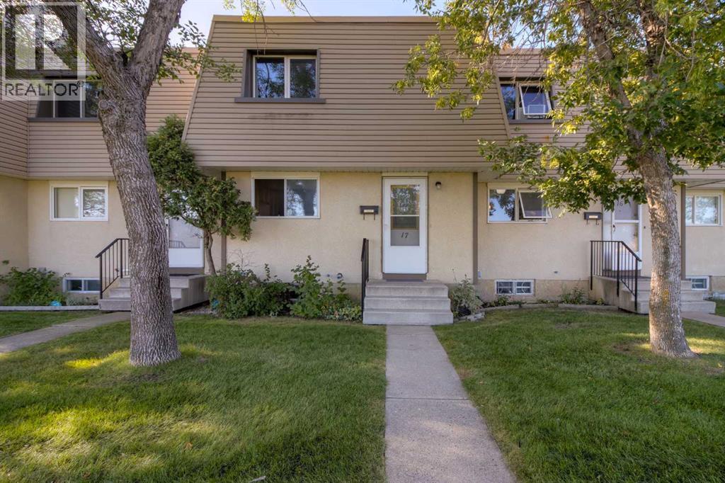 Photo 1 of 17 115 Lafayette Boulevard W, Lethbridge AB