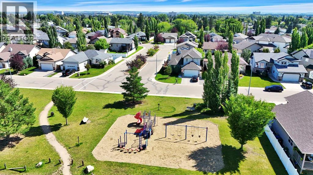 Photo 46 of 7 Woodrow Close, Red Deer AB