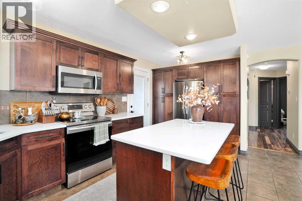 Photo 15 of 7 Woodrow Close, Red Deer AB