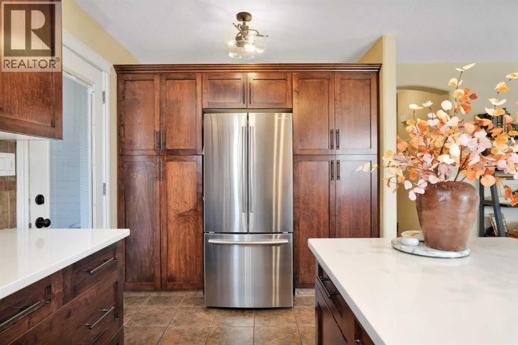 Photo 14 of 7 Woodrow Close, Red Deer AB
