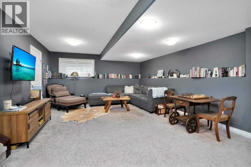 Photo 26 of 7 Woodrow Close, Red Deer AB