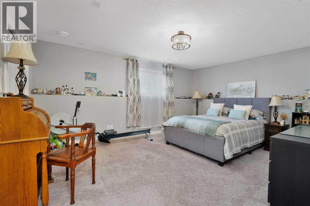 Photo 27 of 7 Woodrow Close, Red Deer AB