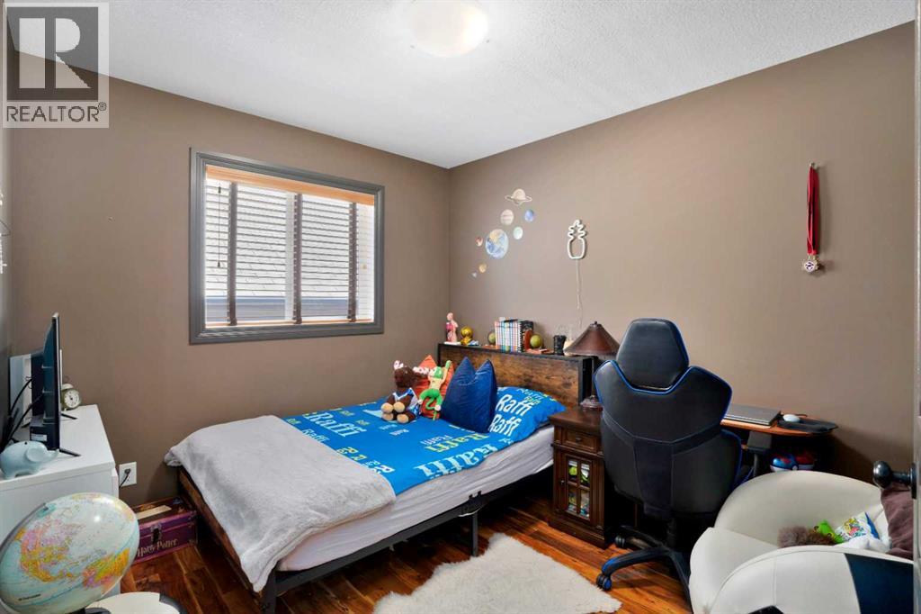 Photo 23 of 7 Woodrow Close, Red Deer AB