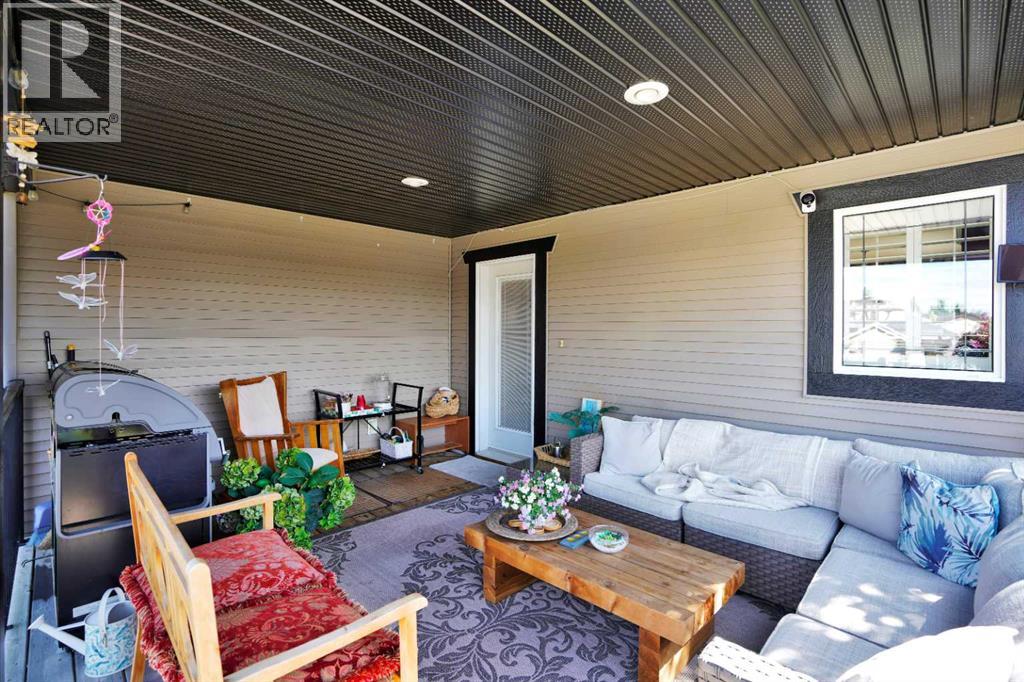 Photo 30 of 7 Woodrow Close, Red Deer AB