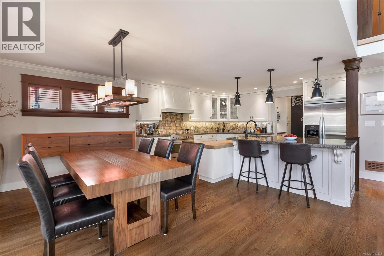 8 537 Point Ideal Drive, Lake Cowichan
