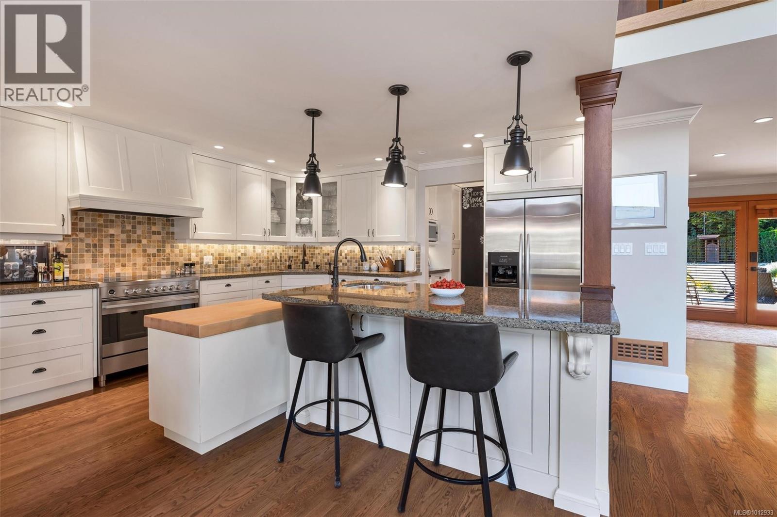 8 537 Point Ideal Drive, Lake Cowichan