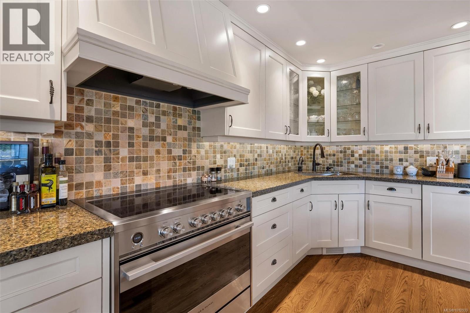 8 537 Point Ideal Drive, Lake Cowichan