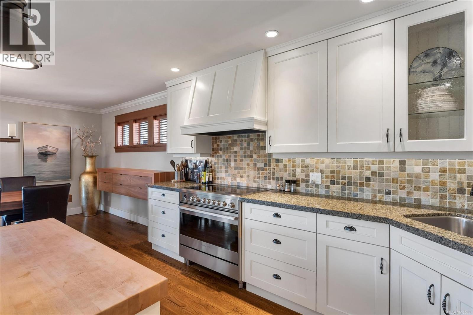 8 537 Point Ideal Drive, Lake Cowichan