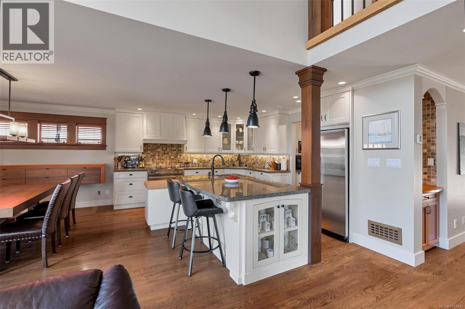 8 537 Point Ideal Drive, Lake Cowichan