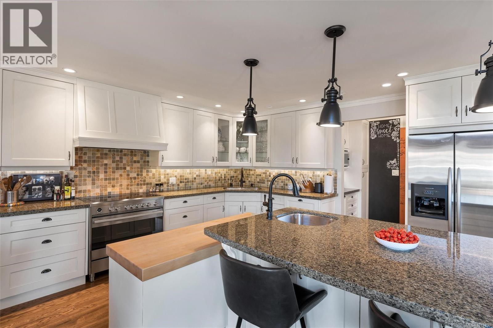 8 537 Point Ideal Drive, Lake Cowichan