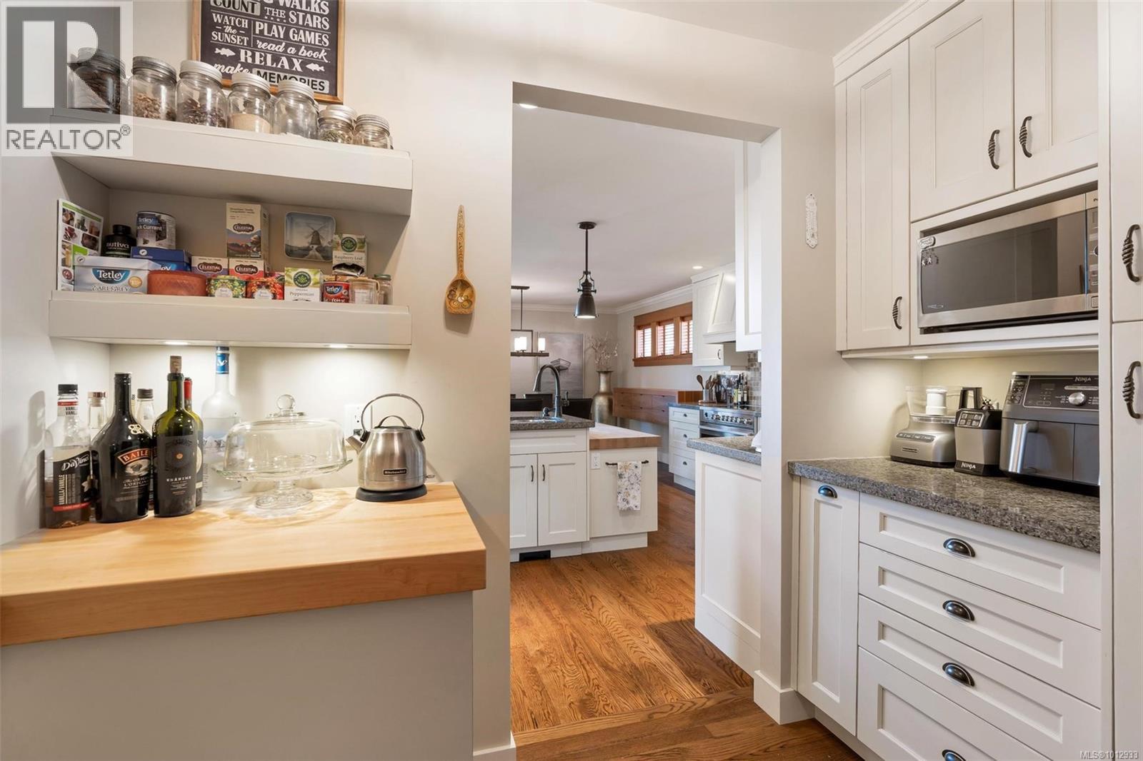 8 537 Point Ideal Drive, Lake Cowichan