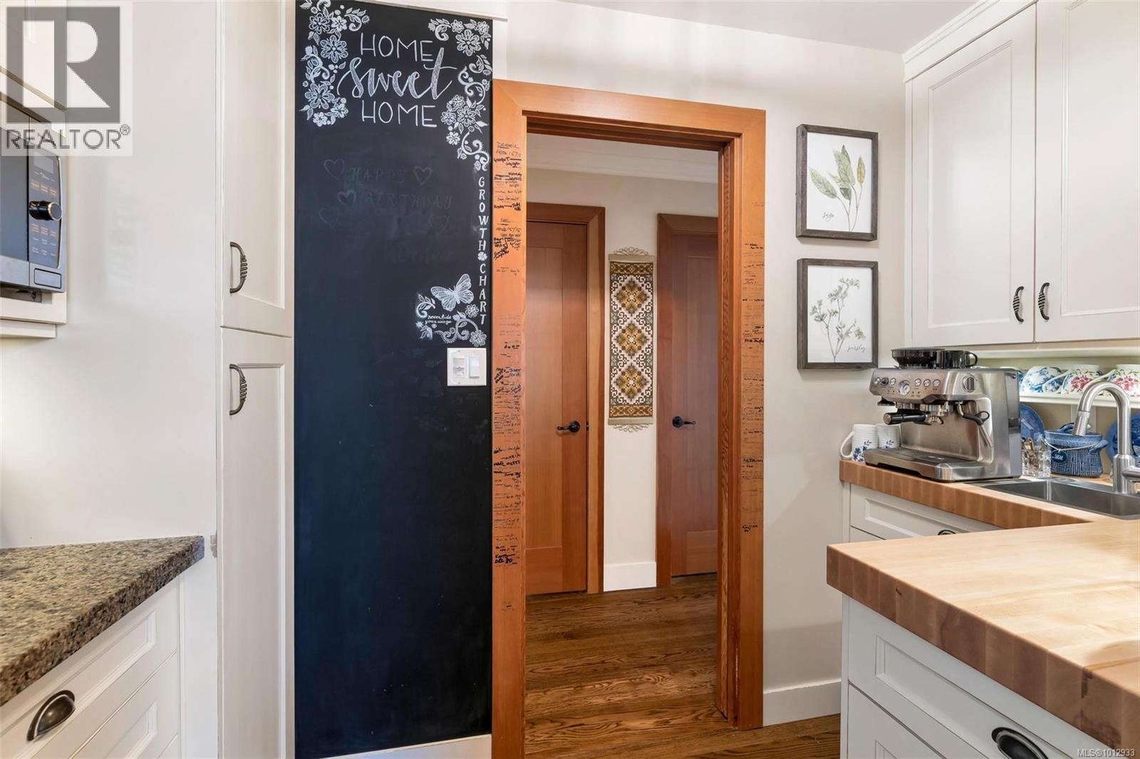 8 537 Point Ideal Drive, Lake Cowichan