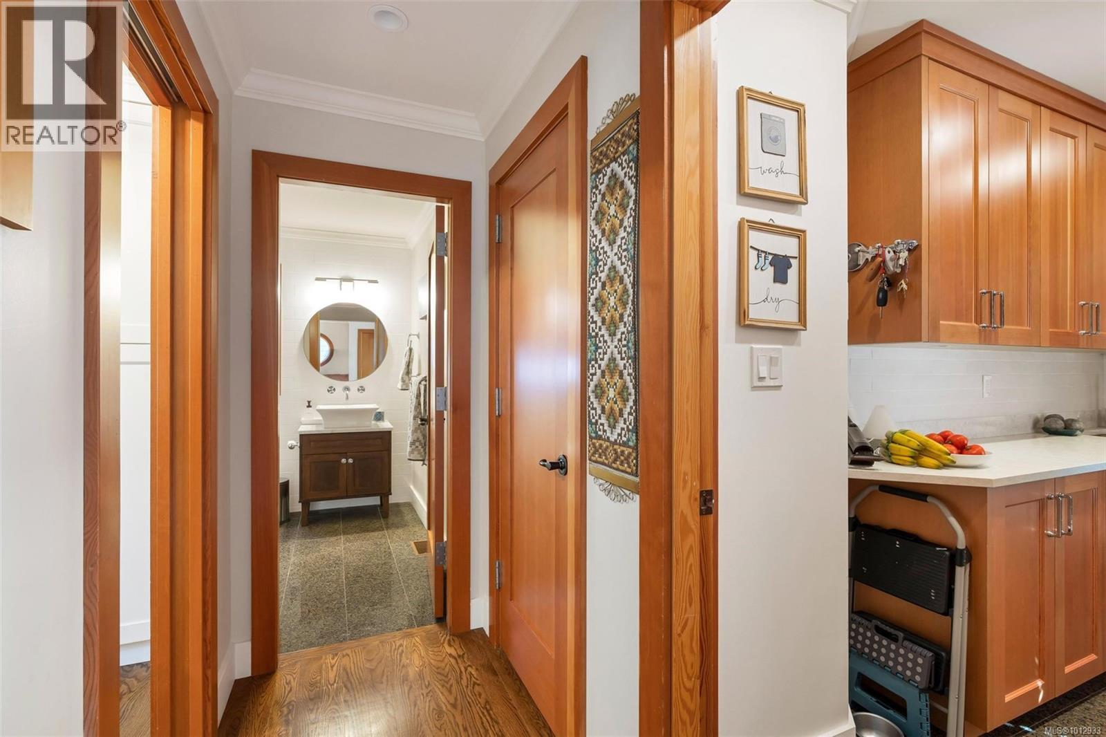 8 537 Point Ideal Drive, Lake Cowichan