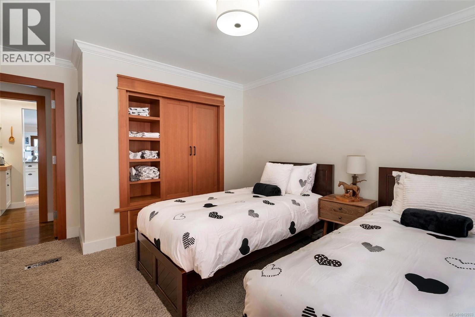 8 537 Point Ideal Drive, Lake Cowichan