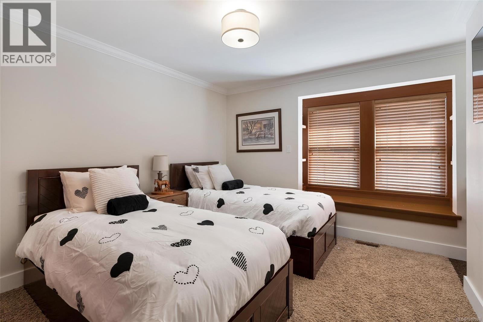 8 537 Point Ideal Drive, Lake Cowichan