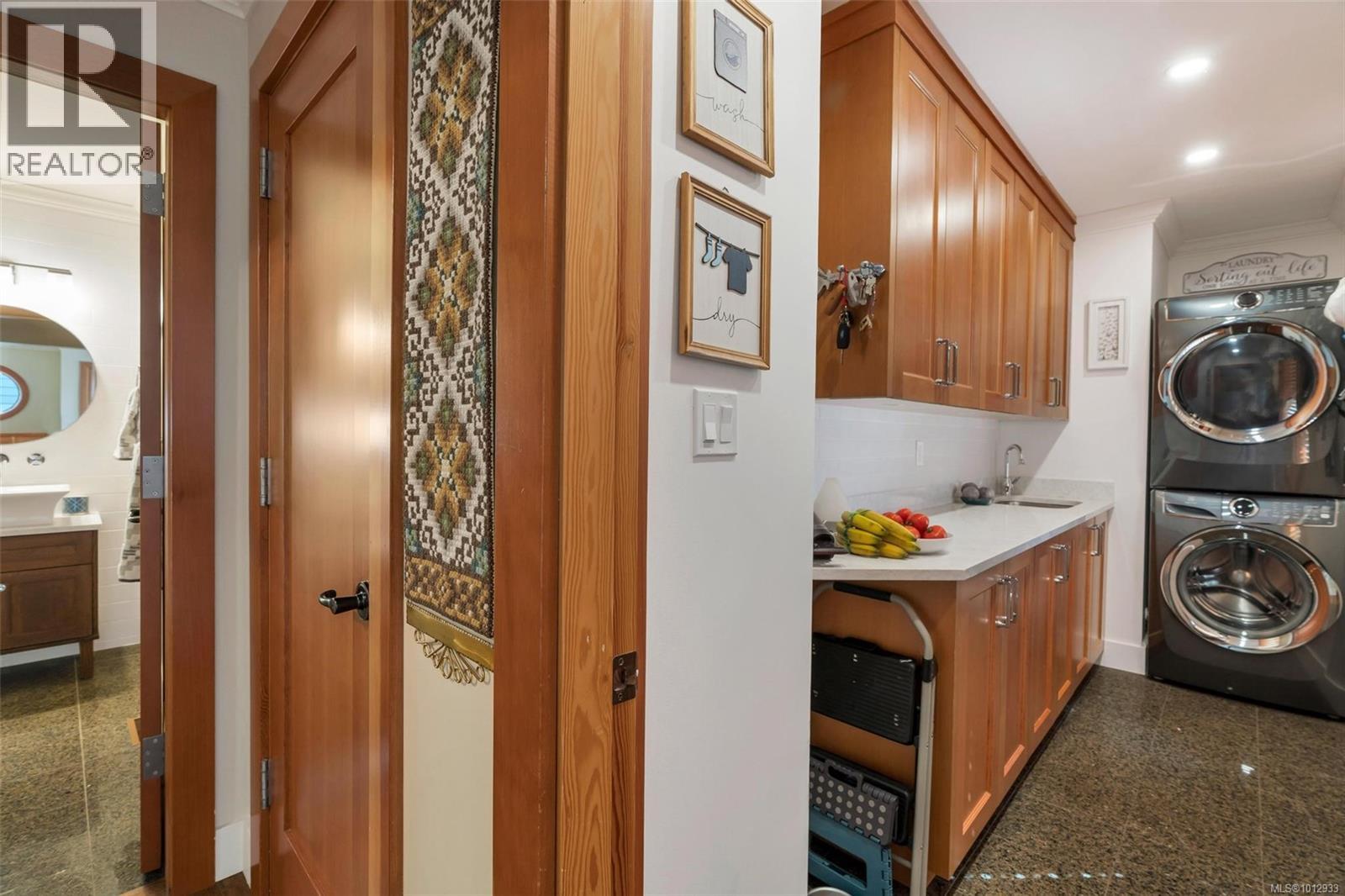 8 537 Point Ideal Drive, Lake Cowichan