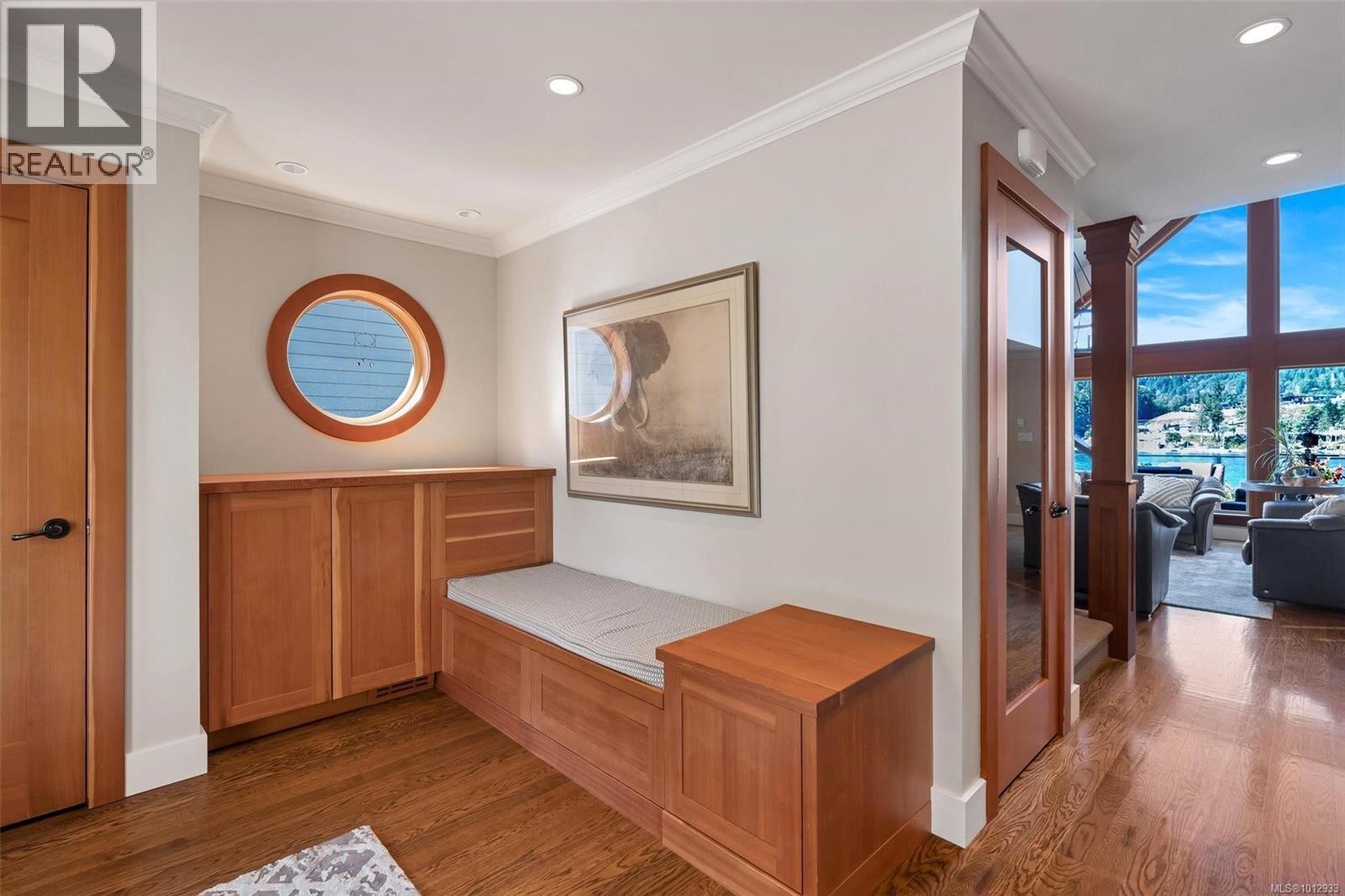 8 537 Point Ideal Drive, Lake Cowichan