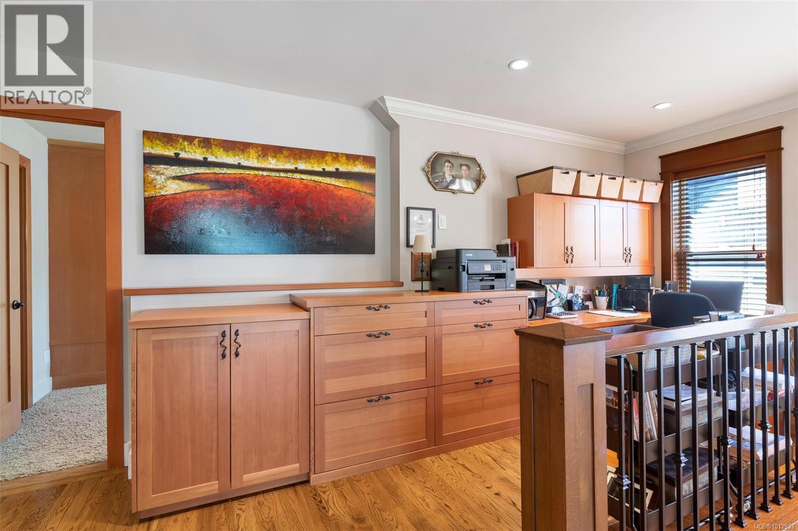 8 537 Point Ideal Drive, Lake Cowichan