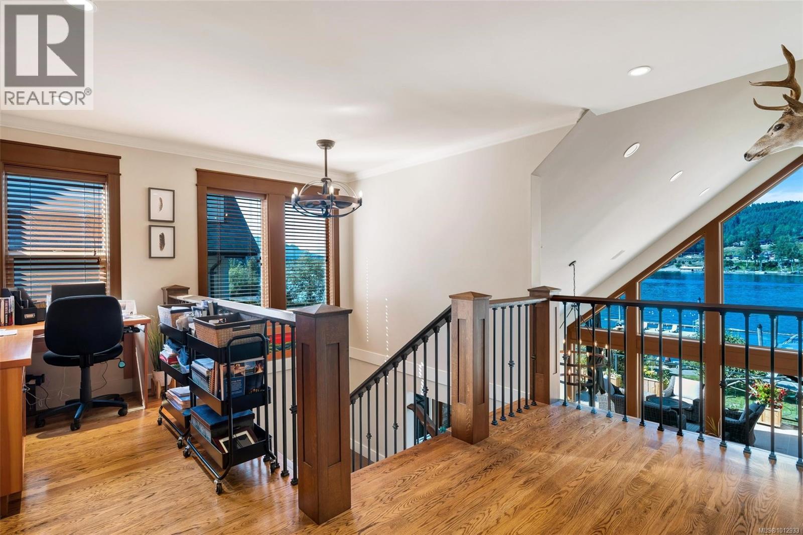 8 537 Point Ideal Drive, Lake Cowichan