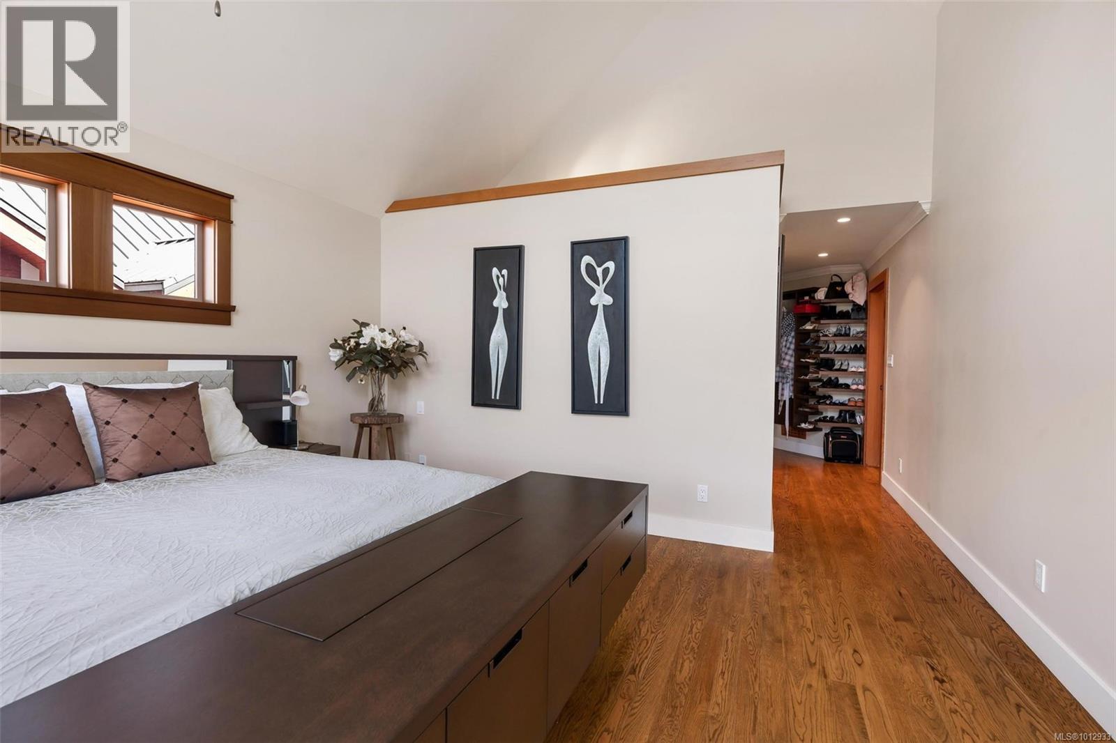 8 537 Point Ideal Drive, Lake Cowichan