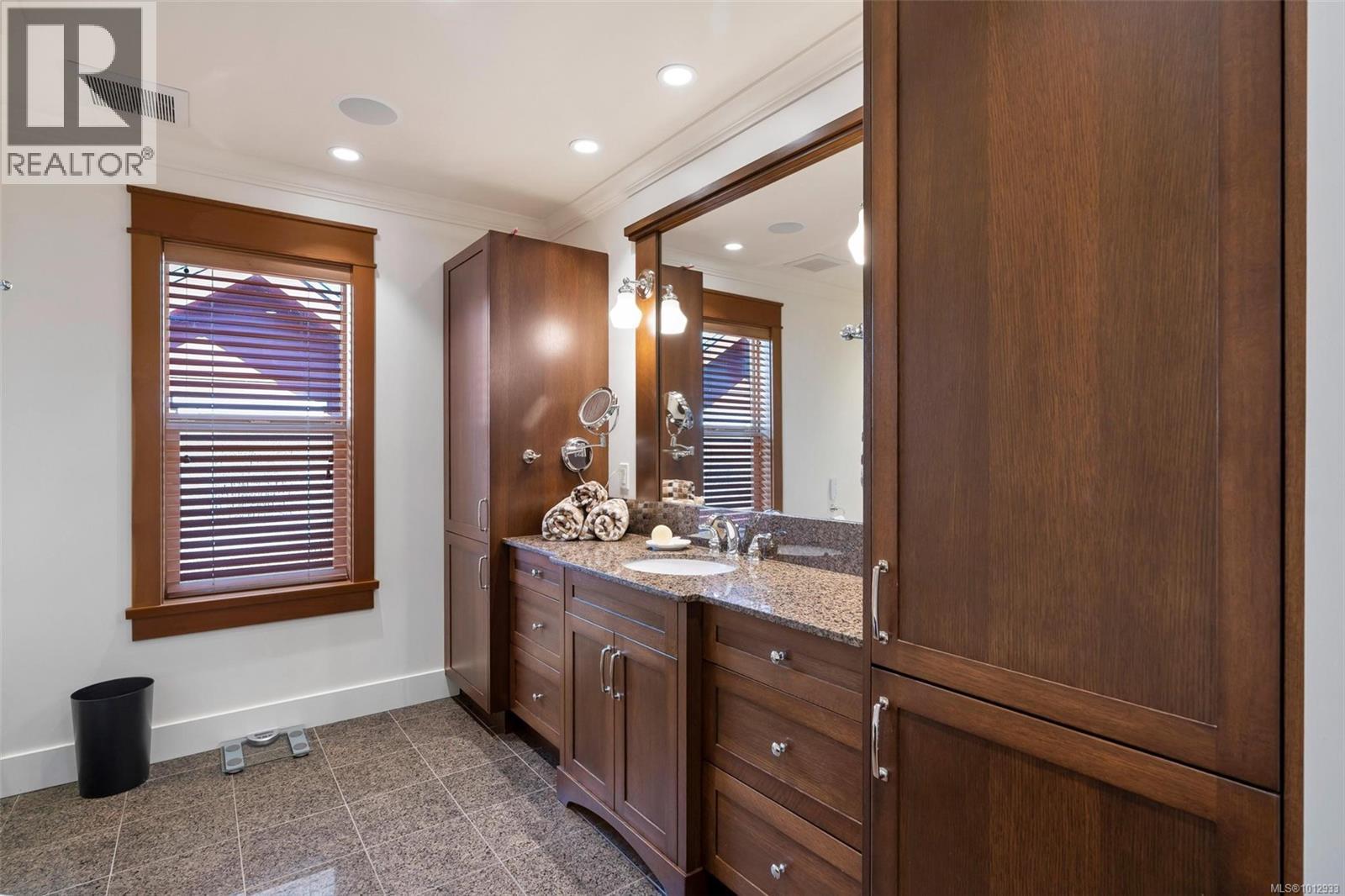 8 537 Point Ideal Drive, Lake Cowichan