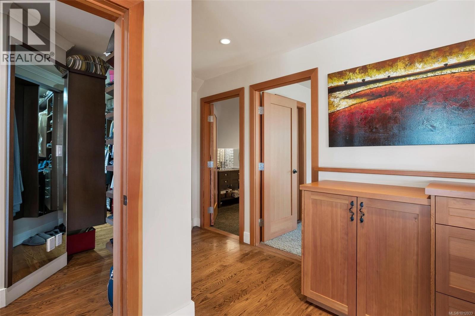 8 537 Point Ideal Drive, Lake Cowichan