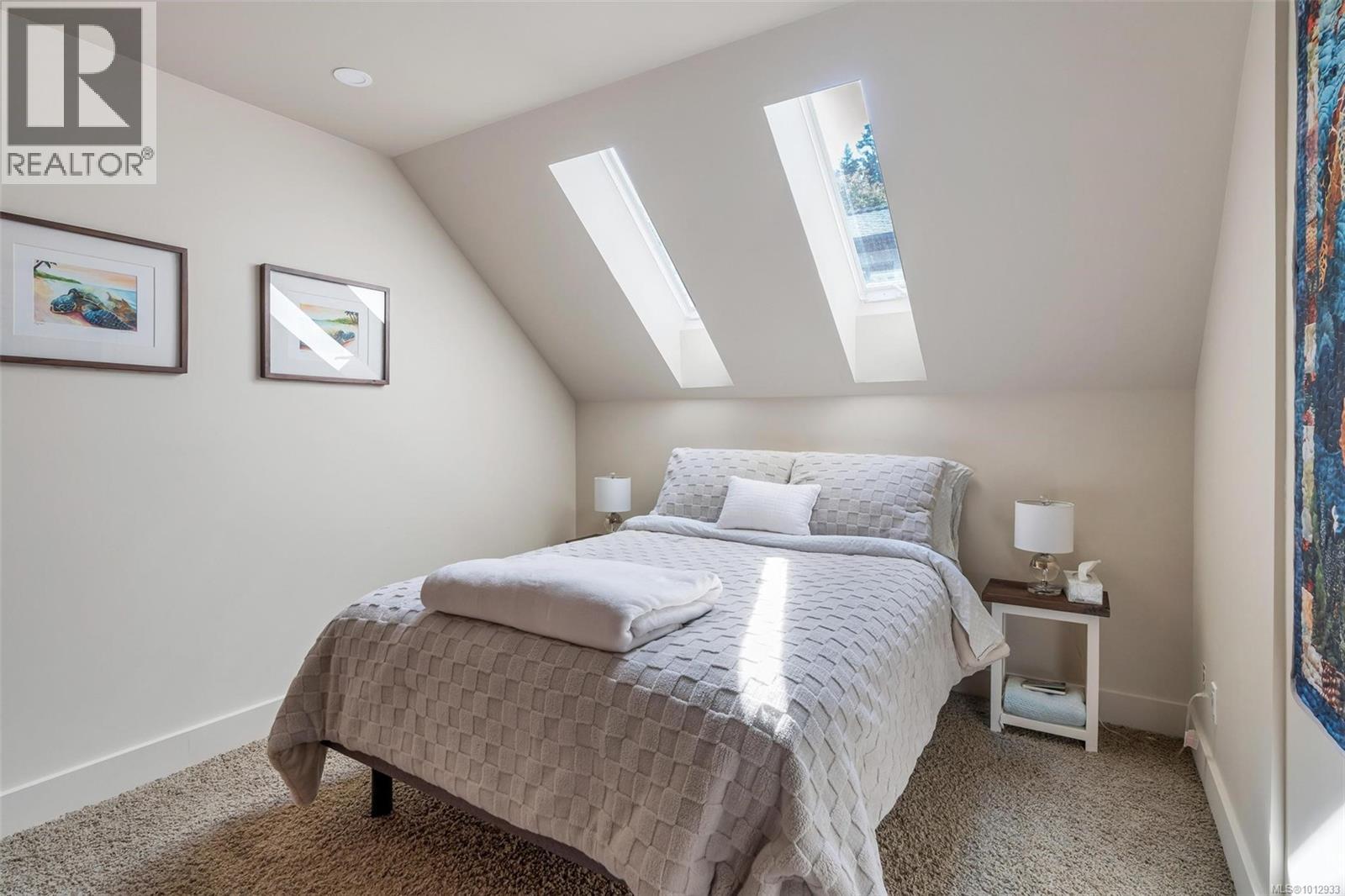8 537 Point Ideal Drive, Lake Cowichan