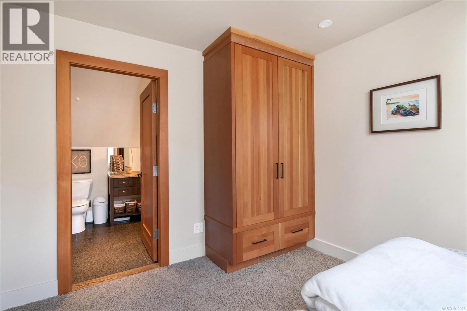 8 537 Point Ideal Drive, Lake Cowichan