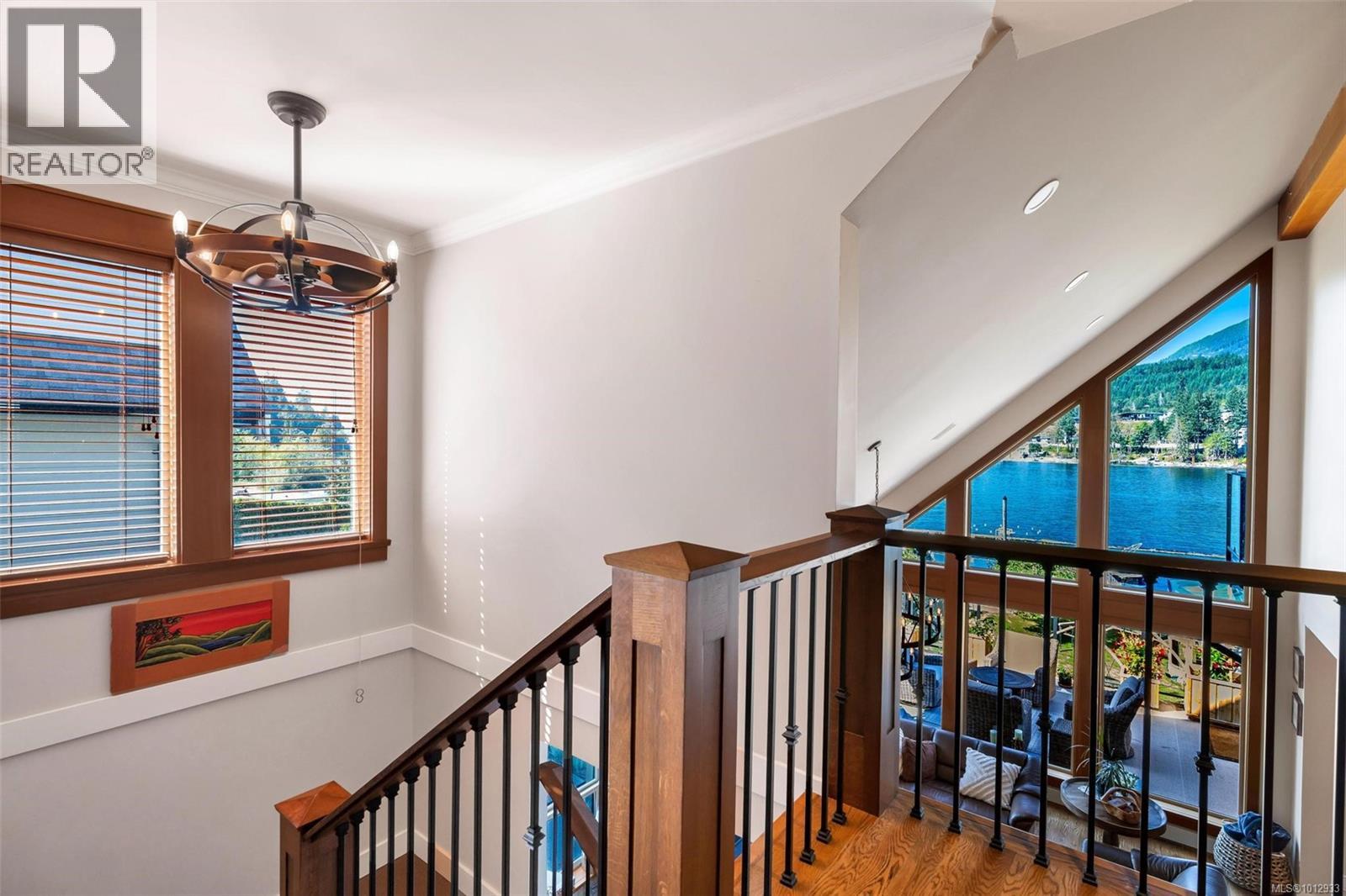 8 537 Point Ideal Drive, Lake Cowichan