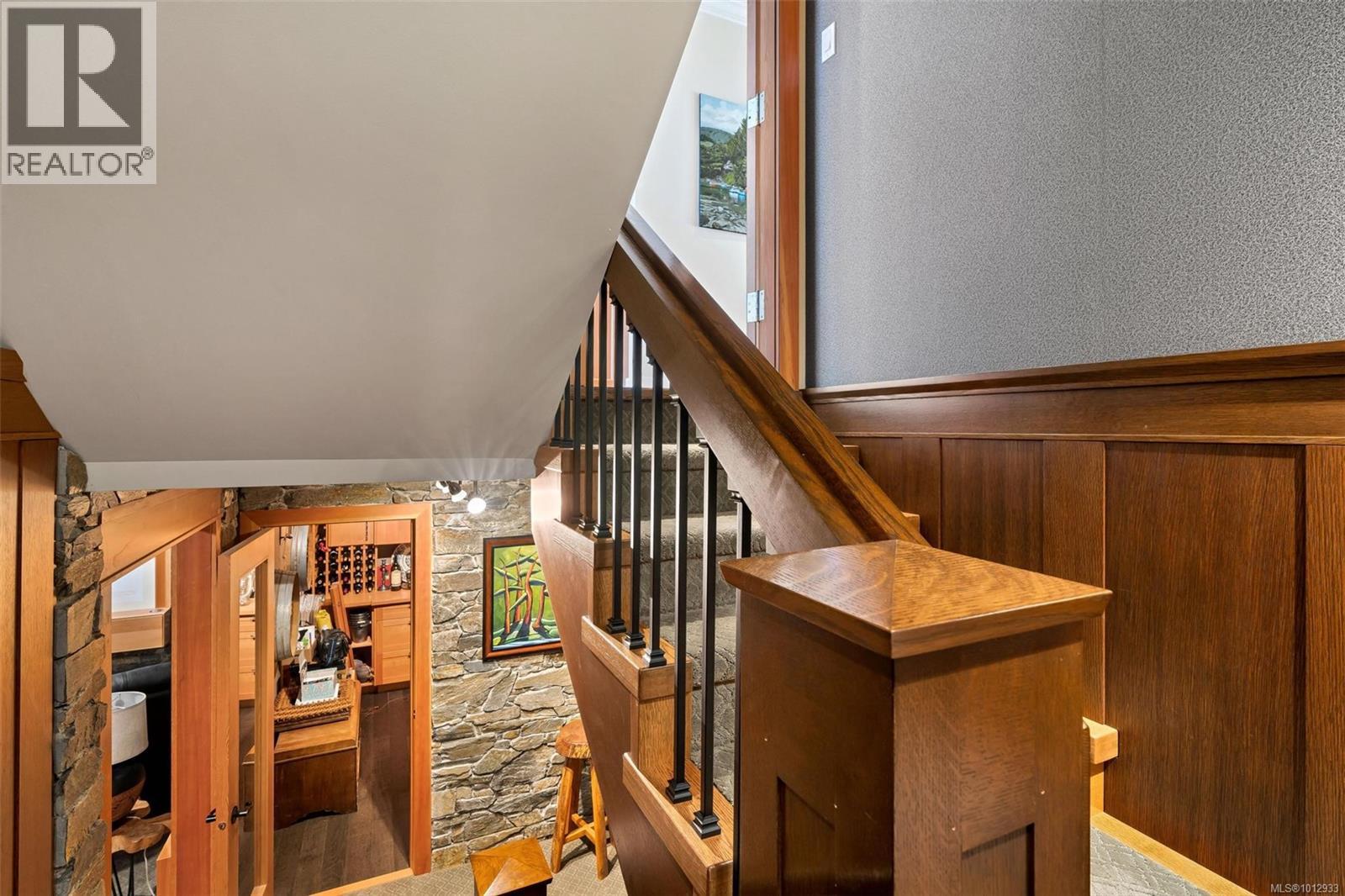8 537 Point Ideal Drive, Lake Cowichan