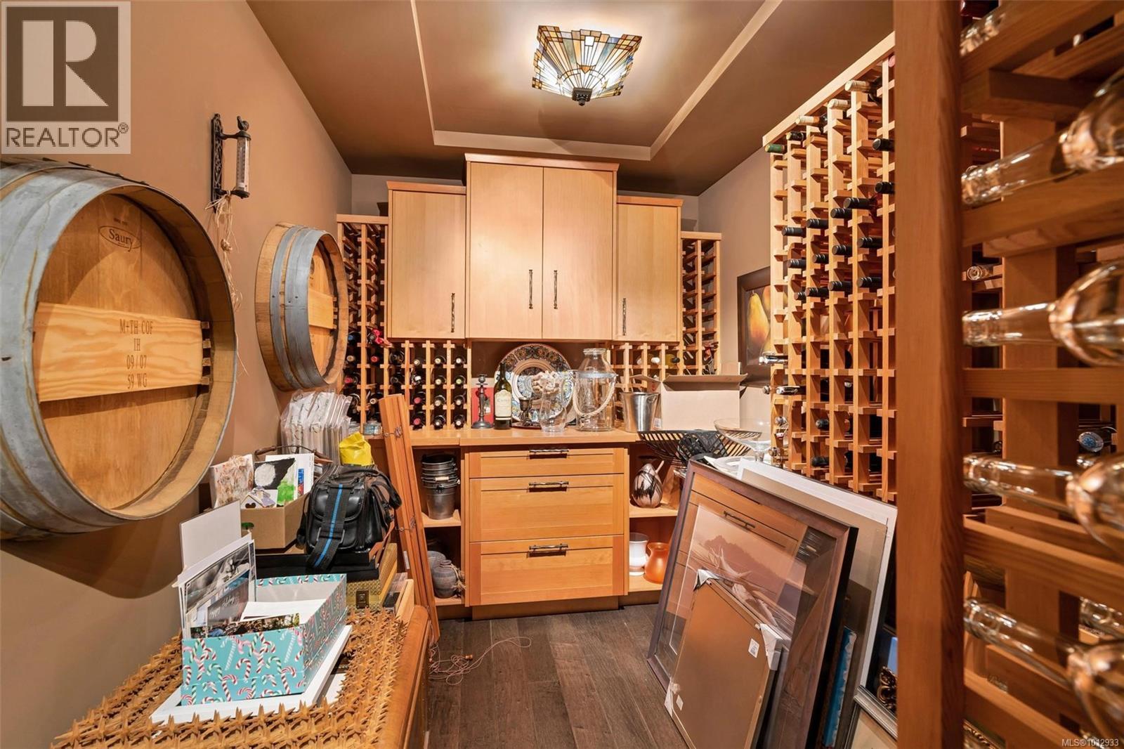 8 537 Point Ideal Drive, Lake Cowichan