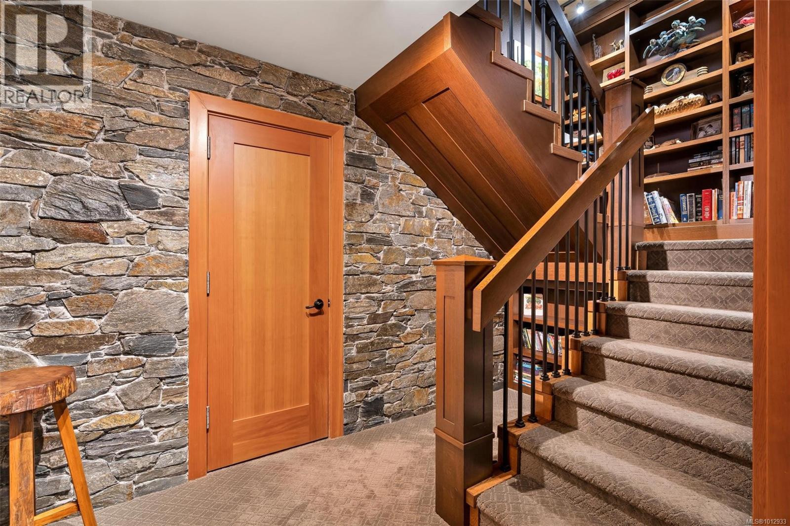 8 537 Point Ideal Drive, Lake Cowichan