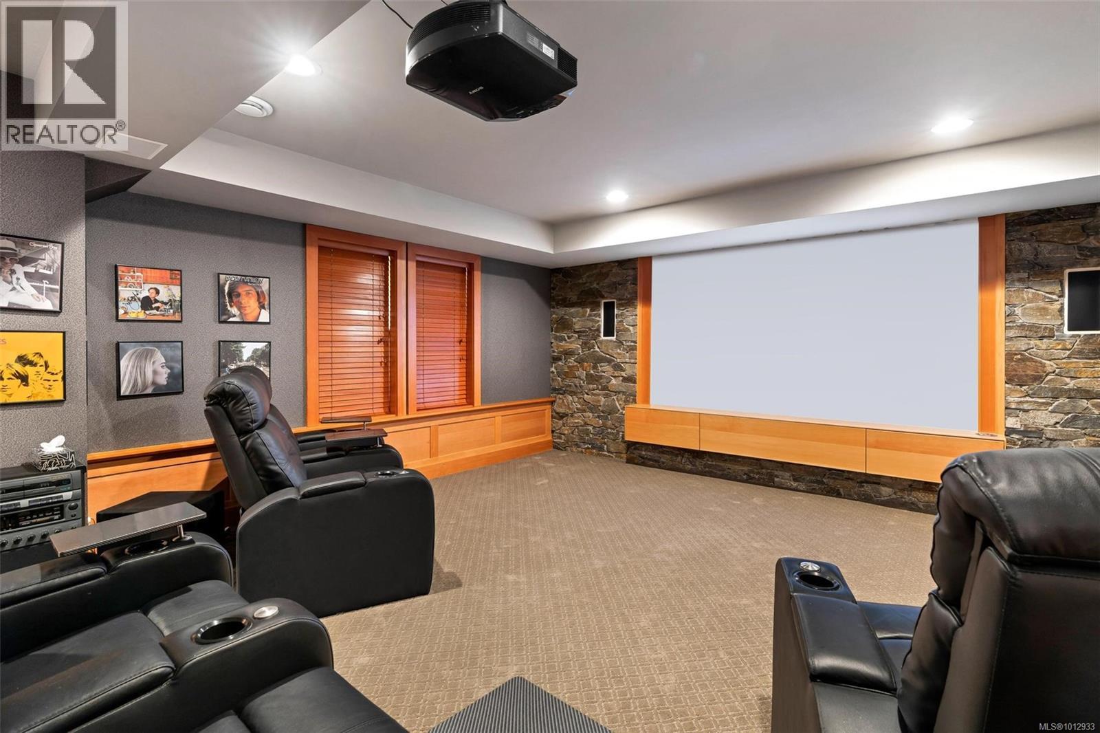 8 537 Point Ideal Drive, Lake Cowichan