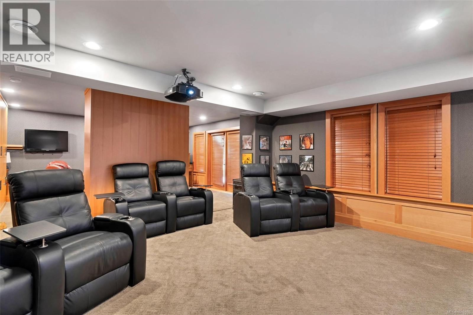 8 537 Point Ideal Drive, Lake Cowichan