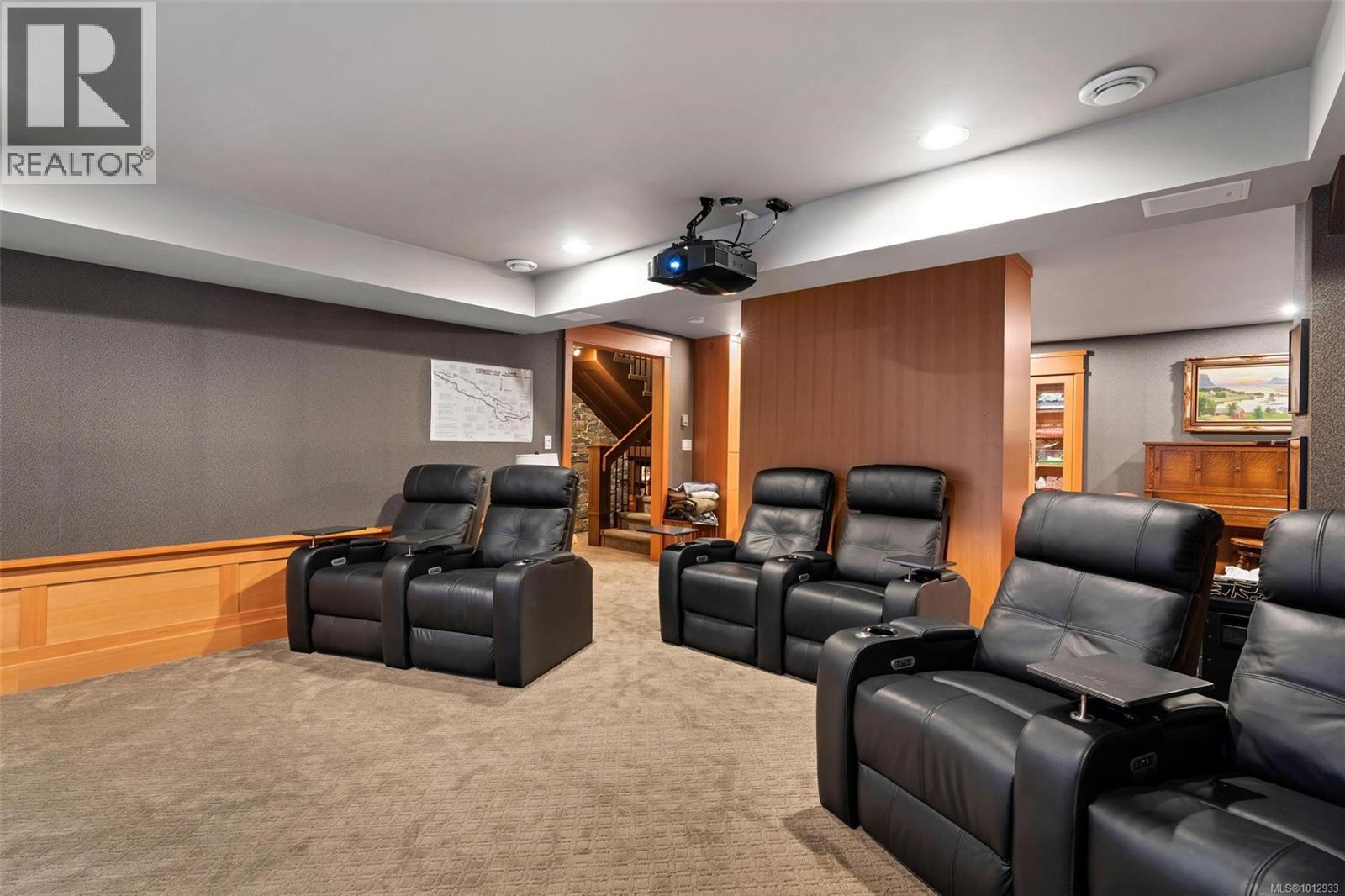 8 537 Point Ideal Drive, Lake Cowichan