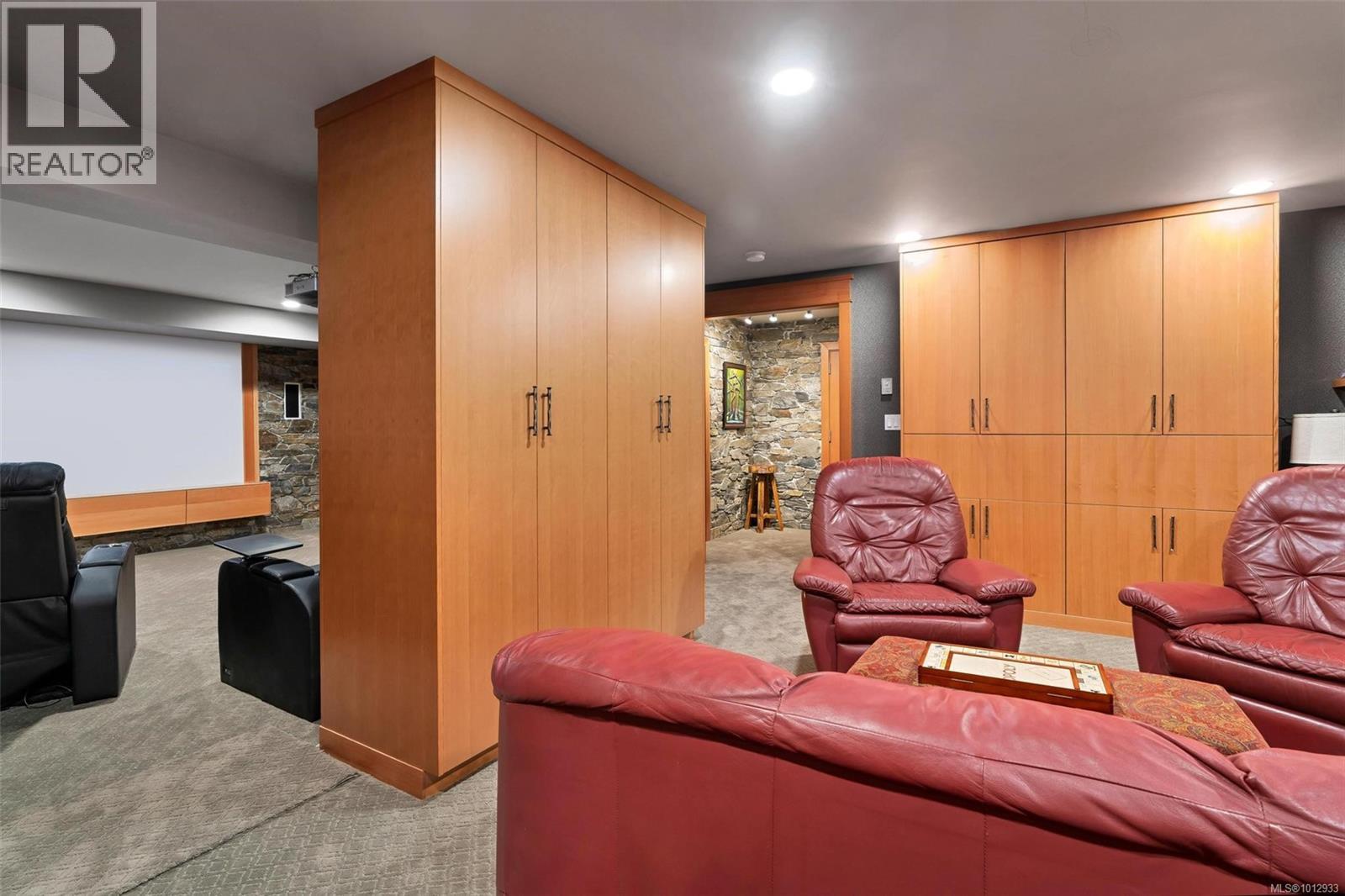 8 537 Point Ideal Drive, Lake Cowichan