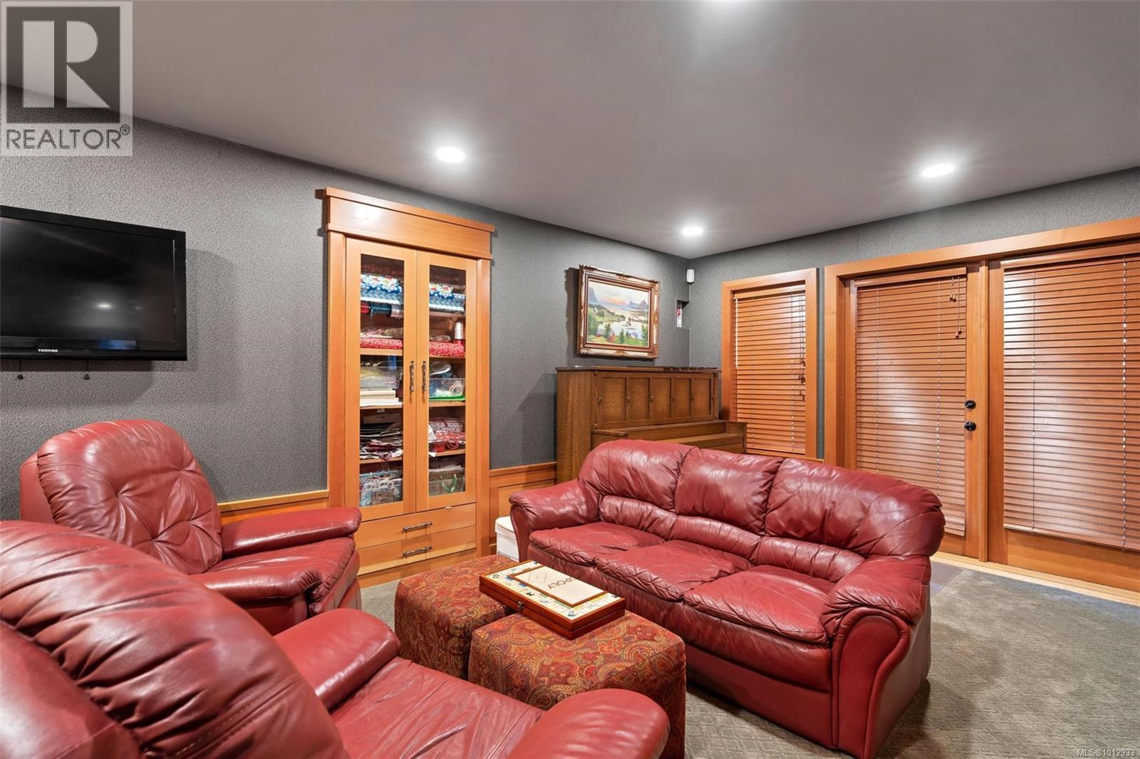 8 537 Point Ideal Drive, Lake Cowichan
