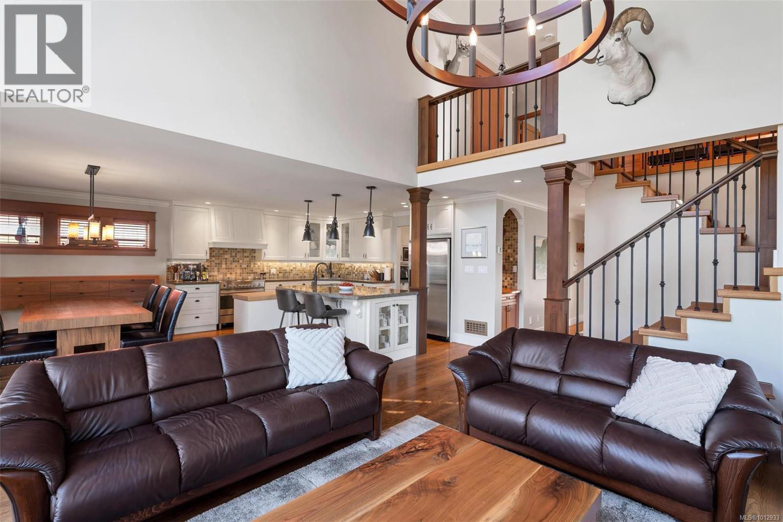8 537 Point Ideal Drive, Lake Cowichan