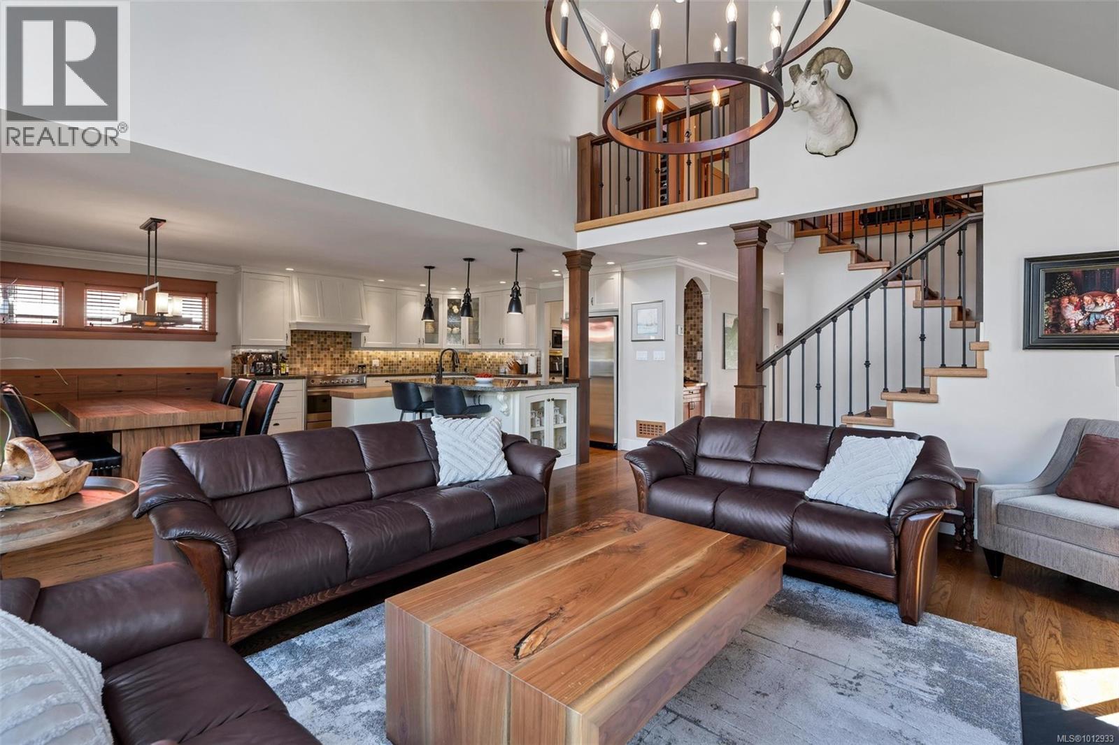 8 537 Point Ideal Drive, Lake Cowichan