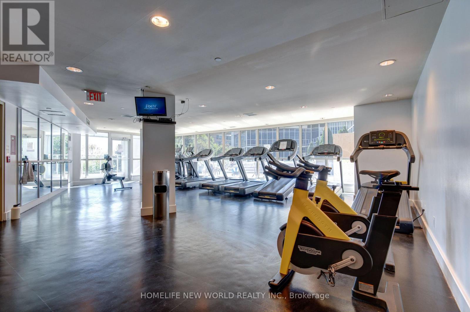 Photo 21 of 903 208 Queens Quay W, Toronto ON