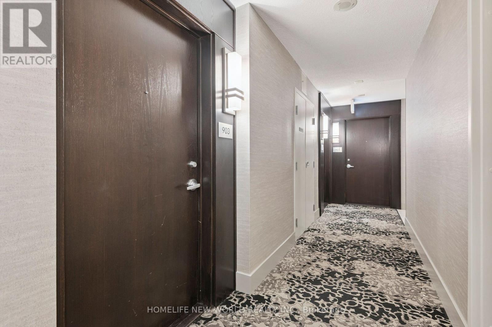 Photo 3 of 903 208 Queens Quay W, Toronto ON