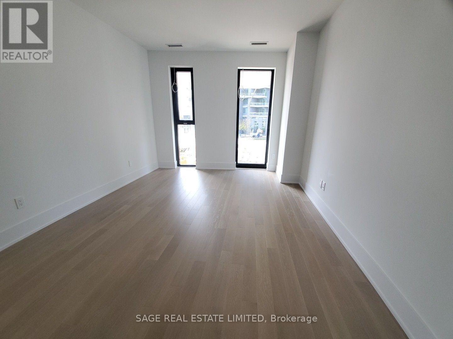 Photo 7 of 105 118 Merchants Wharf, Toronto ON