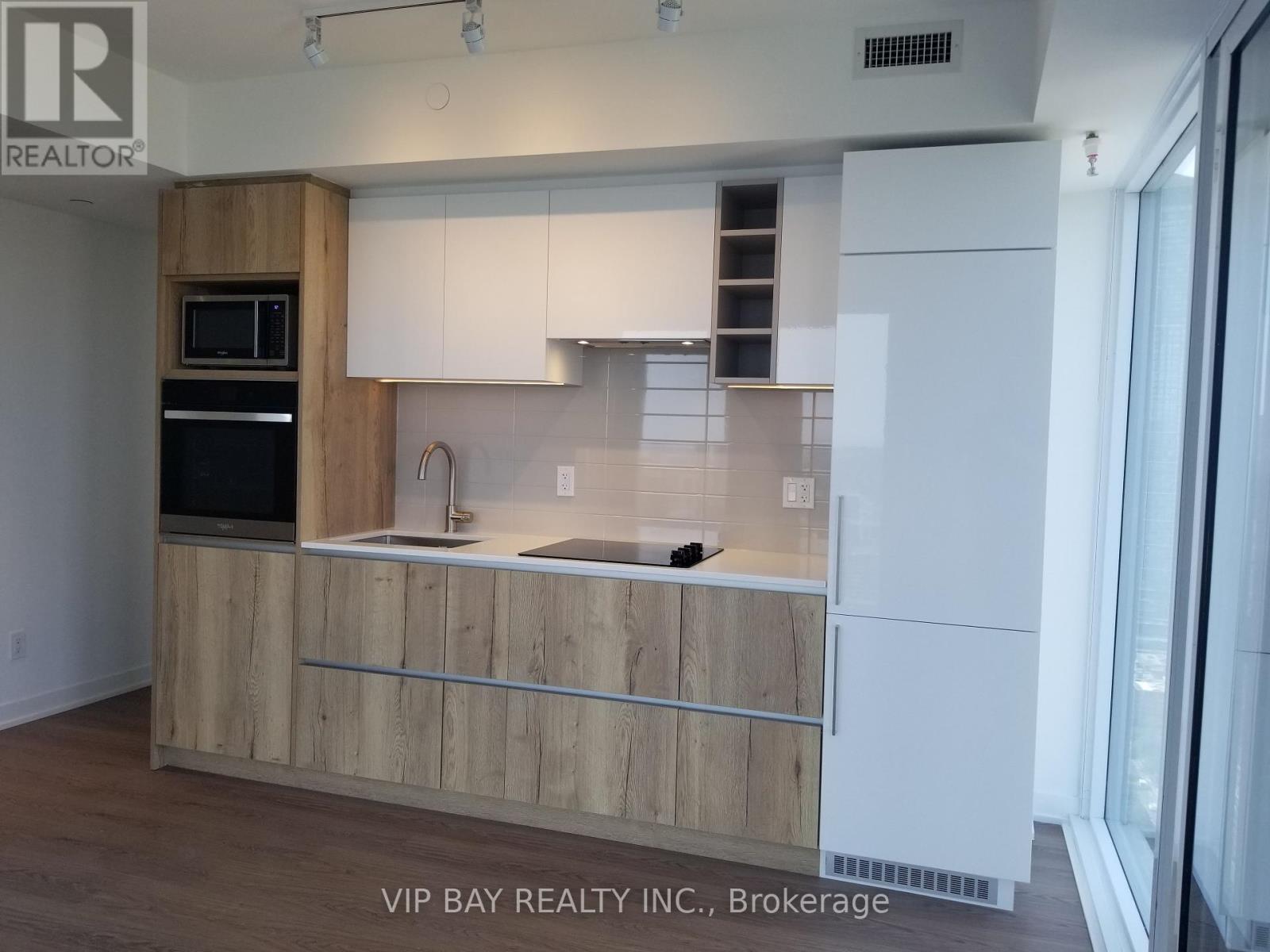 Photo 11 of 4710 319 Jarvis Street, Toronto ON