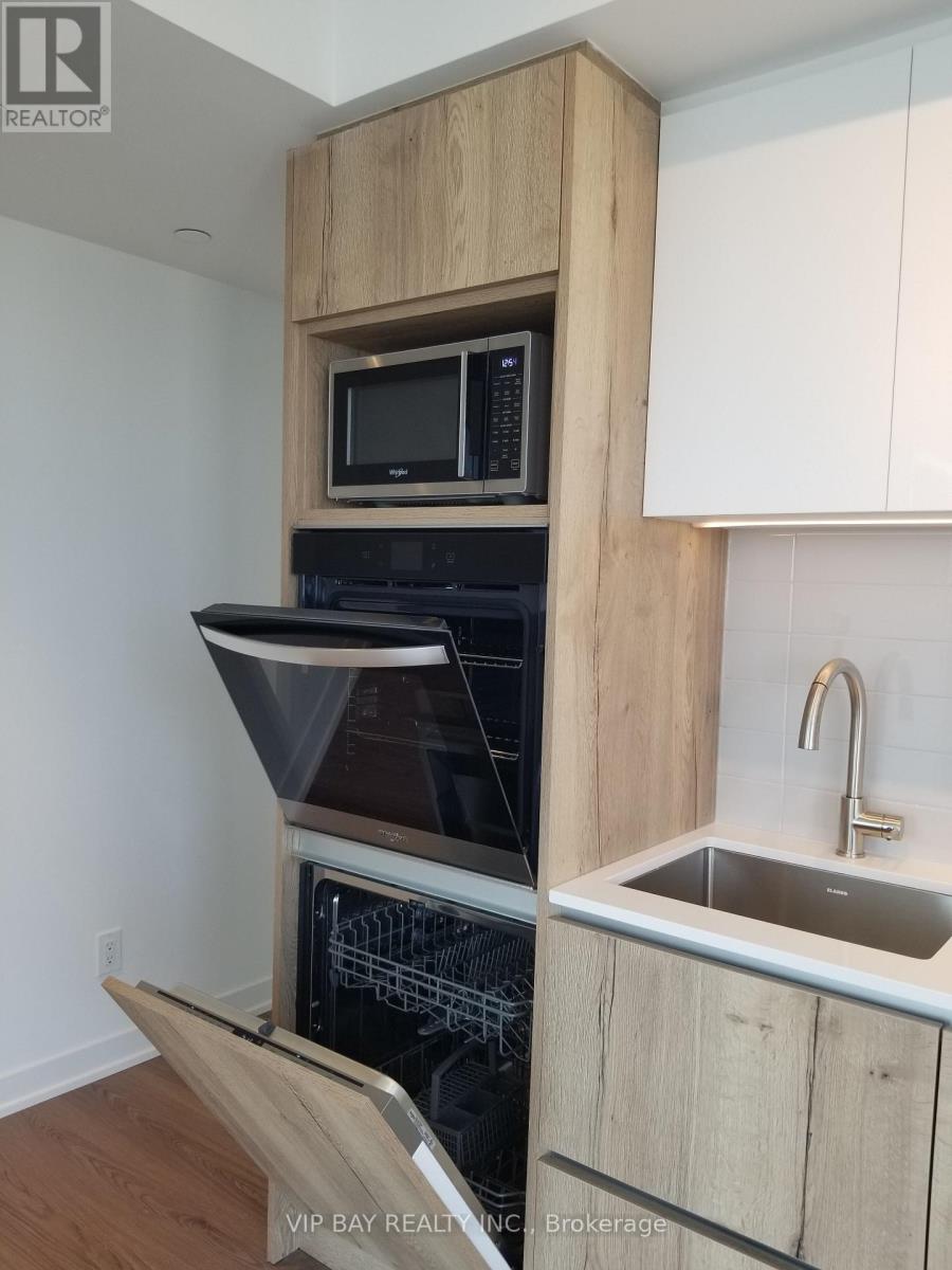 Photo 12 of 4710 319 Jarvis Street, Toronto ON