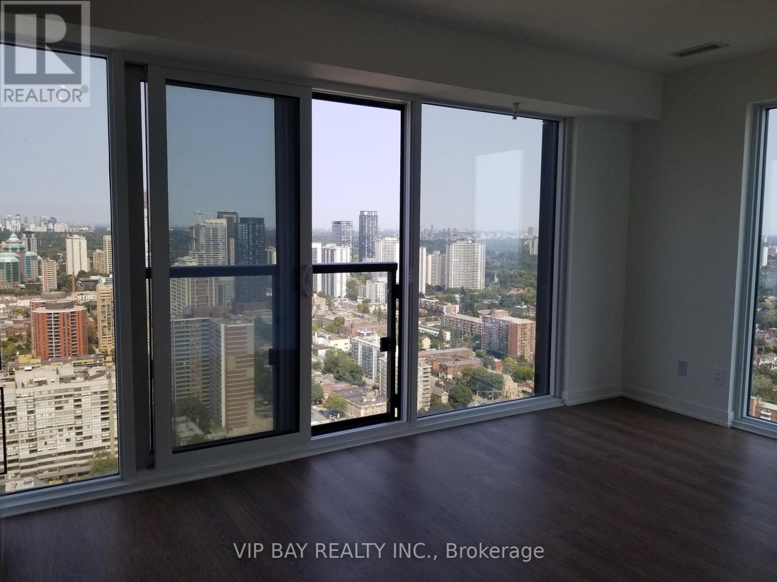 Photo 15 of 4710 319 Jarvis Street, Toronto ON