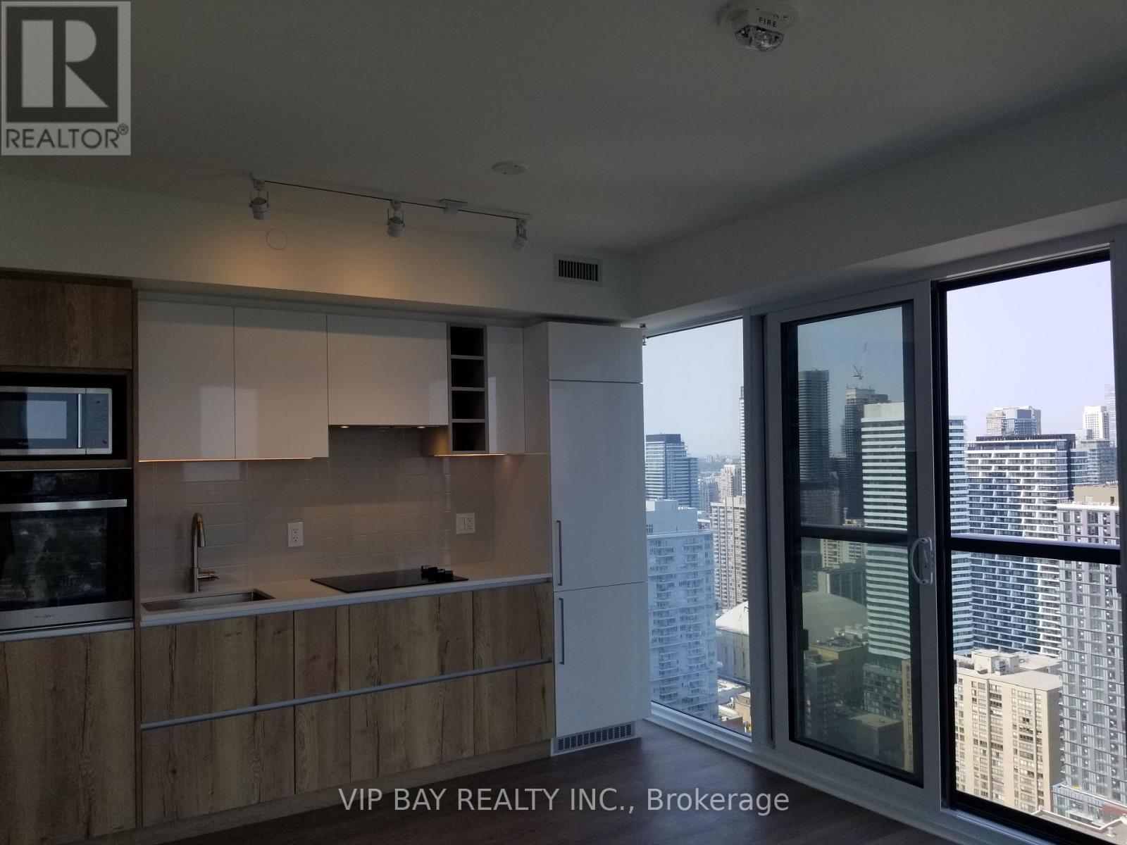 Photo 16 of 4710 319 Jarvis Street, Toronto ON