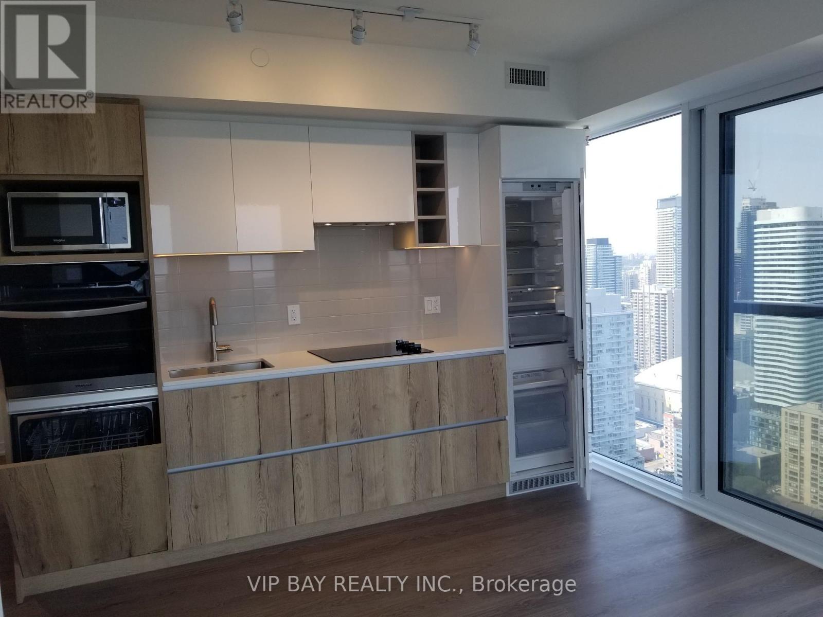 Photo 19 of 4710 319 Jarvis Street, Toronto ON
