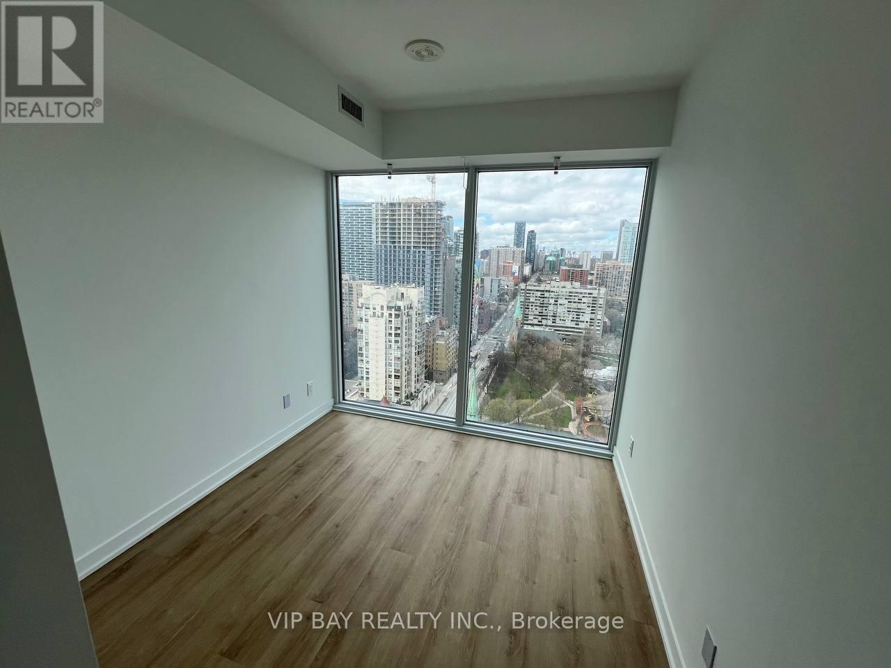 Photo 21 of 4710 319 Jarvis Street, Toronto ON
