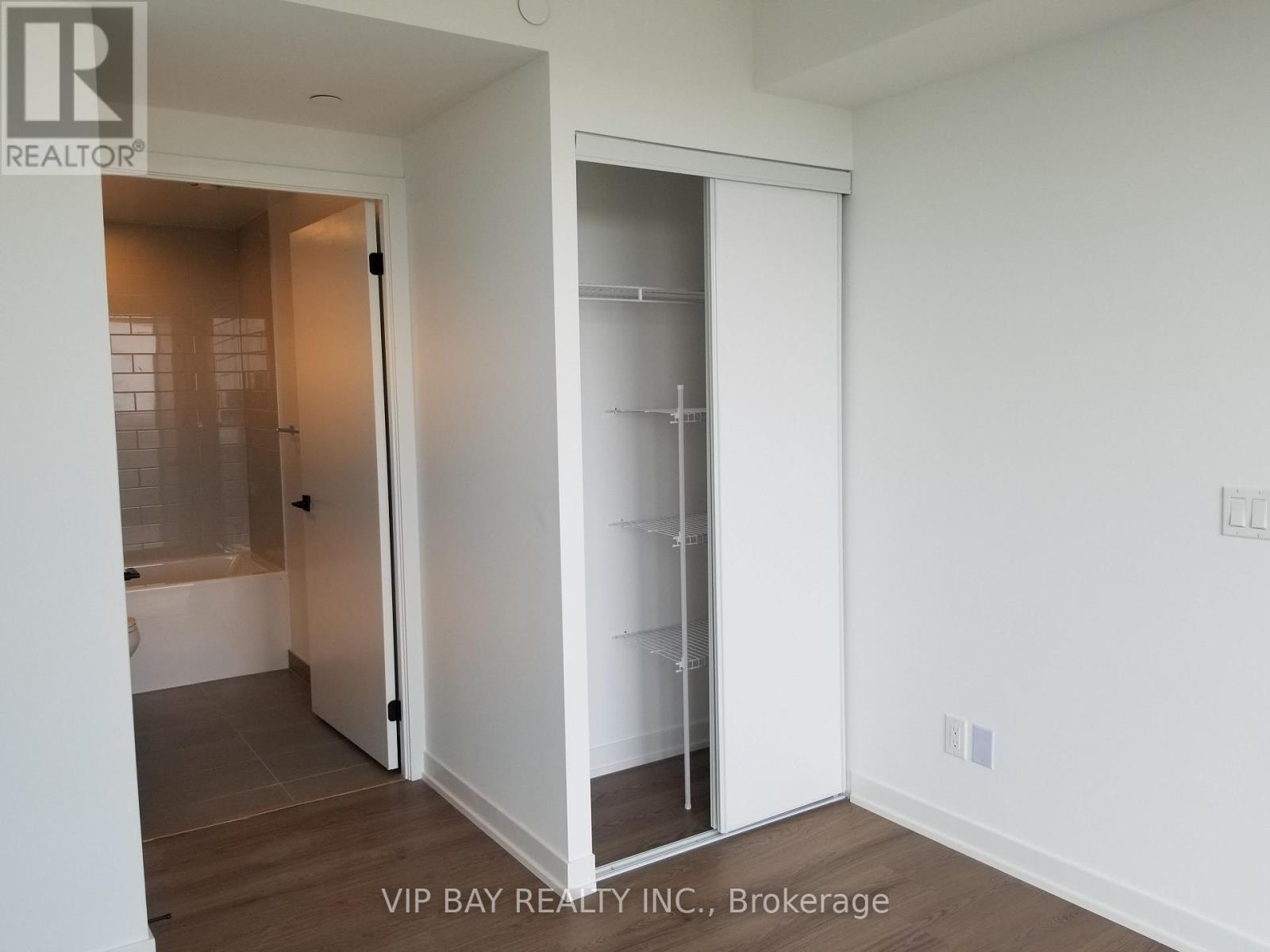 Photo 22 of 4710 319 Jarvis Street, Toronto ON